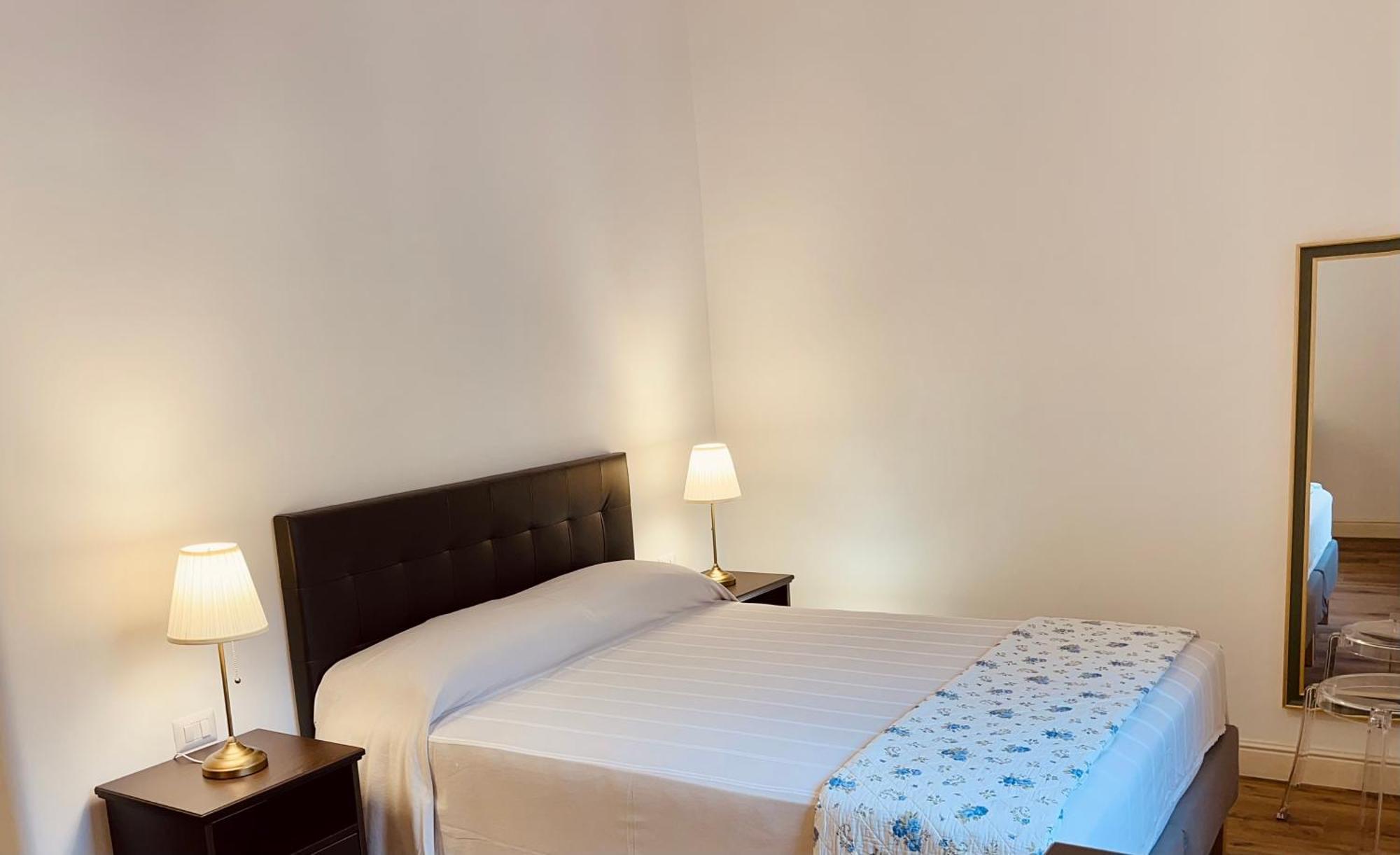 Hotel Palazzo Pitagora à Tarente Extérieur photo