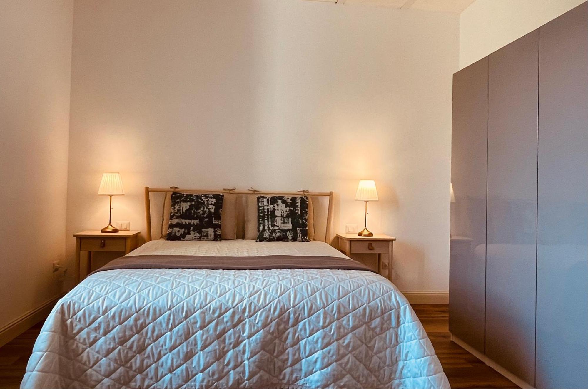 Hotel Palazzo Pitagora à Tarente Extérieur photo