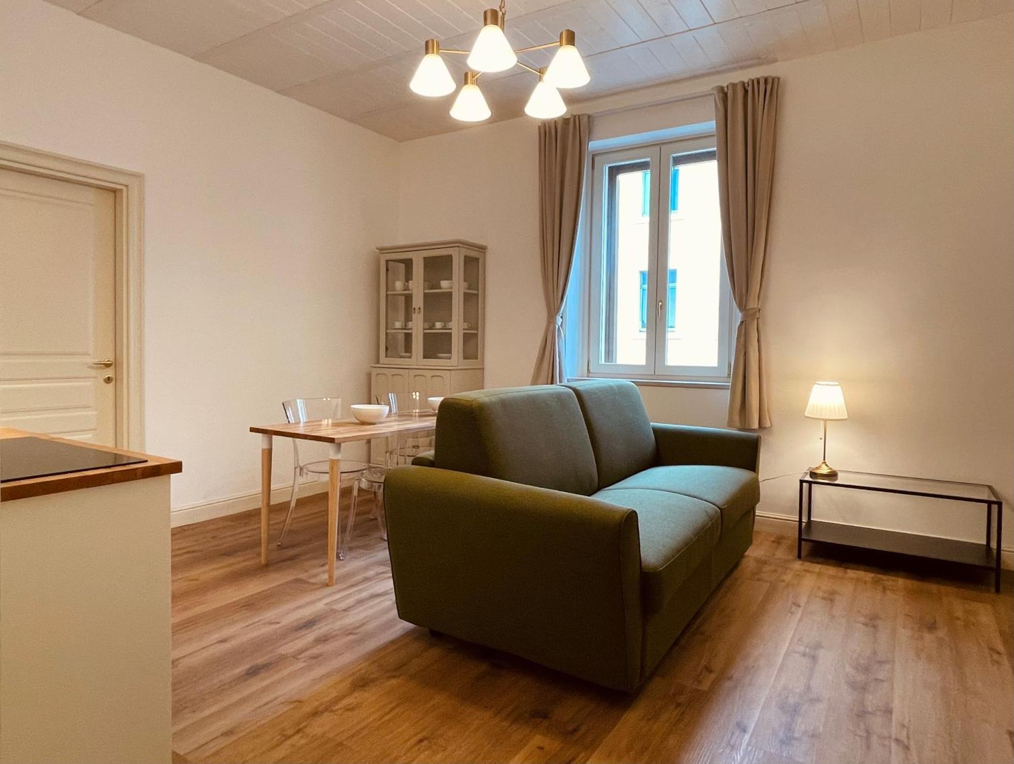 Hotel Palazzo Pitagora à Tarente Extérieur photo