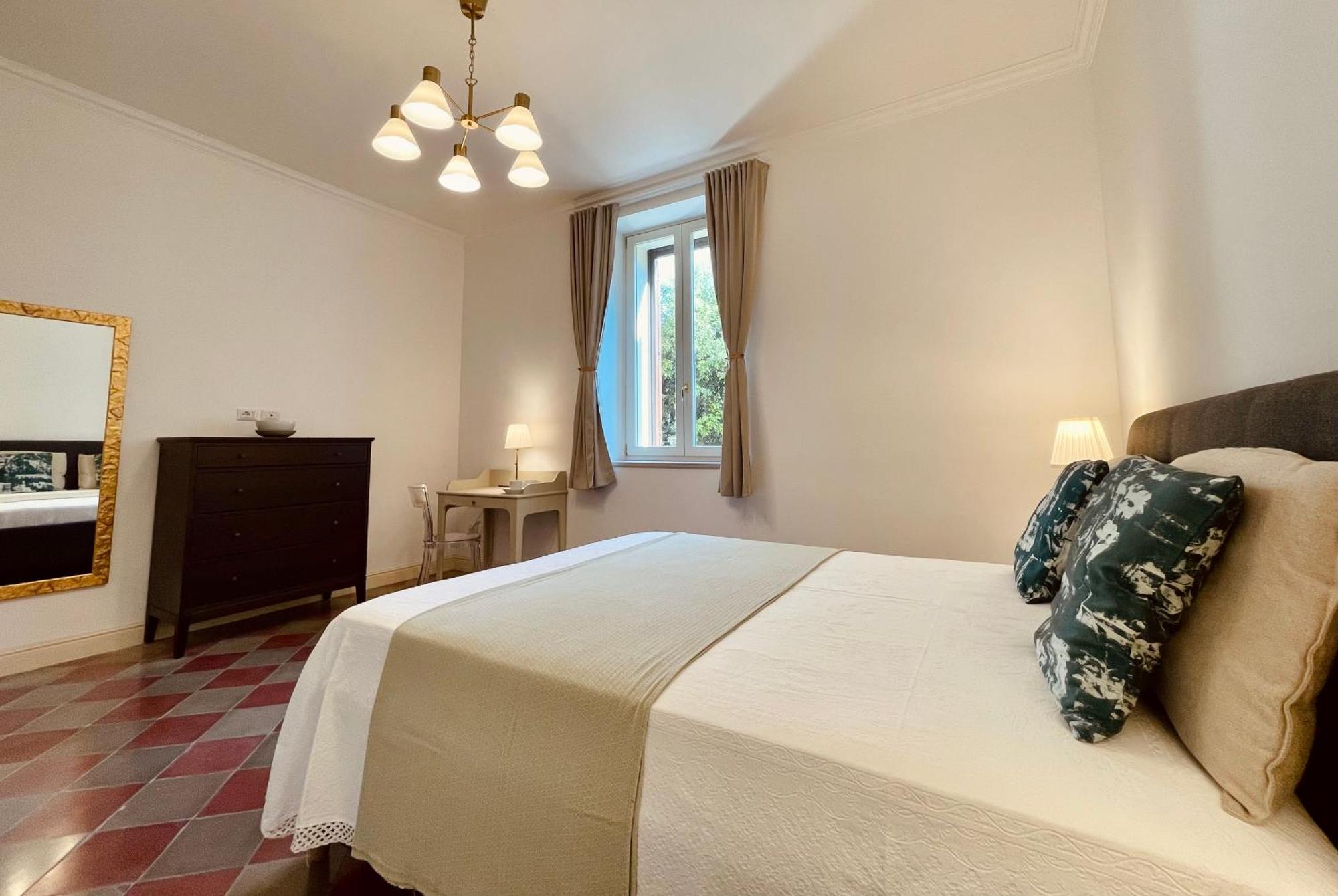 Hotel Palazzo Pitagora à Tarente Extérieur photo