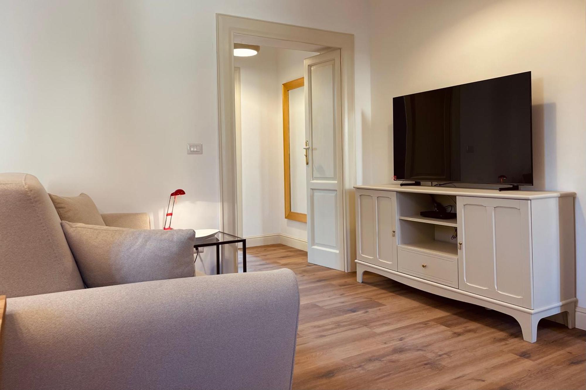 Hotel Palazzo Pitagora à Tarente Extérieur photo