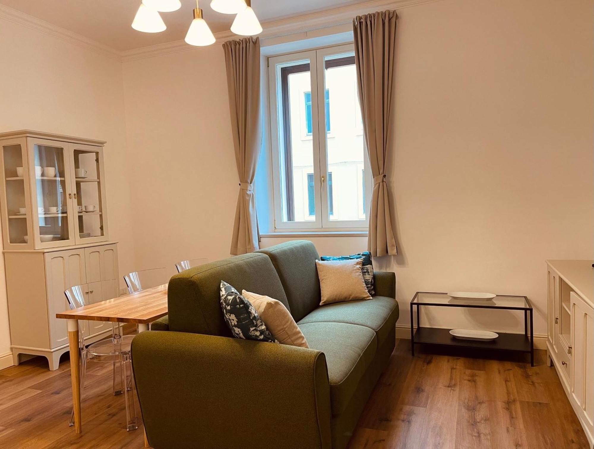 Hotel Palazzo Pitagora à Tarente Extérieur photo