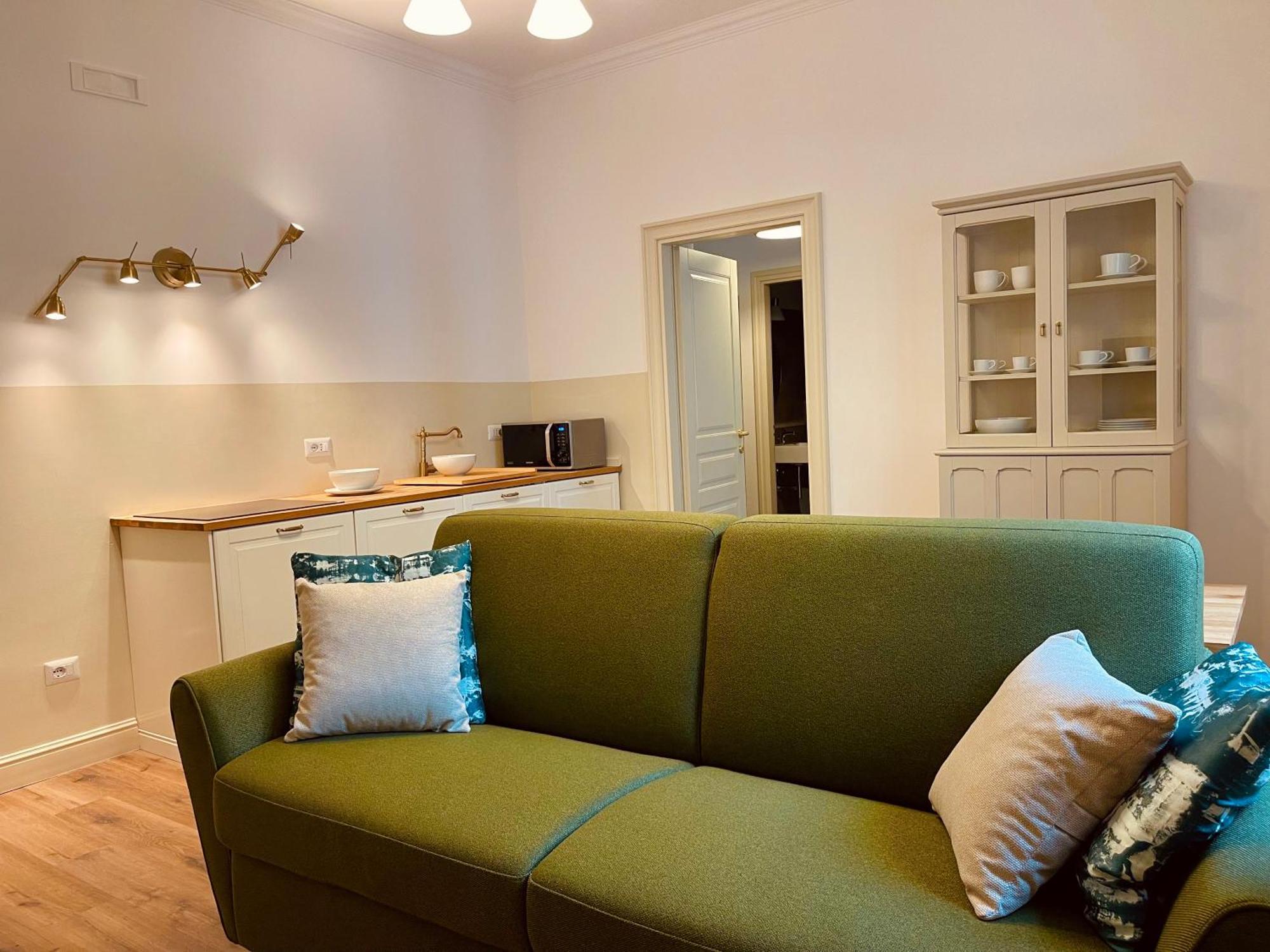 Hotel Palazzo Pitagora à Tarente Extérieur photo